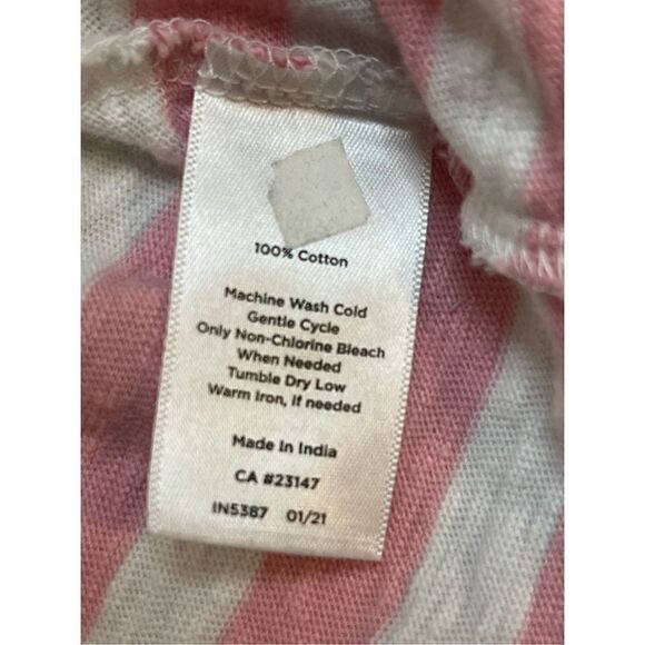 Talbots women’s size large bundle lot blouse - Picture 8 of 13